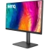 BenQ PD2706QN QHD IPS 27 Inch 100Hz Monitor
