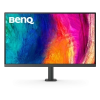 BenQ PD3205UA 4K UHD 32 Inch IPS Designer Monitor