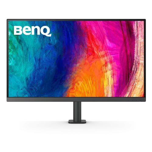 BenQ PD3205UA 4K UHD 32 Inch IPS Designer Monitor