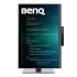 BenQ RD280U 28" 4K+ 60 Hz IPS Type-C Programming Monitor
