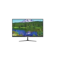  BlackCat C22VA 21.5-inch Full HD 75Hz Frameless LED Monitor