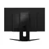 Corsair XENEON 27QHD240 27-Inch OLED 240Hz WQHD Gaming Monitor