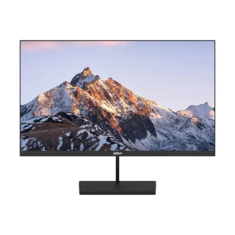 Dahua DHI-LM22-A201YFS 21.45 Inch IPS Full HD 100Hz Monitor