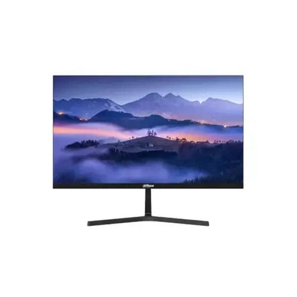 Dahua DHI-LM27-B221S 27 Inch 144Hz FHD IPS Monitor