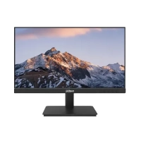 Dahua DHI-LM22-A211Y 21.45" IPS Full HD 120Hz Monitor