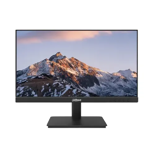 Dahua DHI-LM22-A211Y 21.45" IPS Full HD 120Hz Monitor
