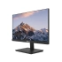 Dahua DHI-LM22-A211Y 21.45" IPS Full HD 120Hz Monitor