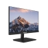 Dahua DHI-LM22-A211Y 21.45" IPS Full HD 120Hz Monitor