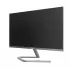 Dahua DHI-LM22-C201P Black 21.5" FHD IPS 100Hz Monitor