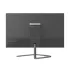 Dahua DHI-LM22-C201P Black 21.5" FHD IPS 100Hz Monitor