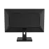 Dahua DHI-LM25-B211B 24.5" 120Hz IPS FHD Monitor