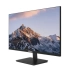 Dahua DHI-LM27-A221Y 27" FHD 144Hz 1ms IPS Gaming Monitor