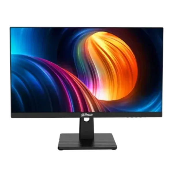 Dahua DHI-LM27-B211B 27 Inch FHD 120Hz IPS Monitor