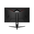 Dahua DHI-LM27-E240A 27" 1ms 240Hz FHD VA Gaming Monitor
