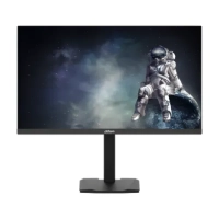 Dahua DHI-LM27-E331AY IPS 2K 27 inch 200Hz Gaming Monitor