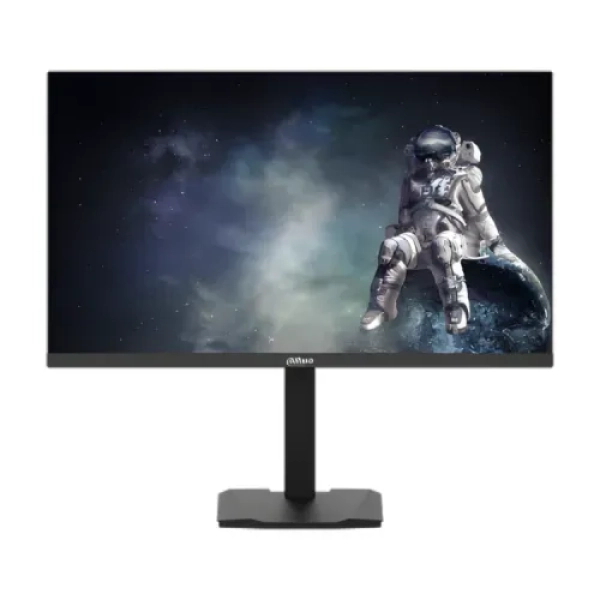 Dahua DHI-LM27-E331AY IPS 2K 27 inch 200Hz Gaming Monitor