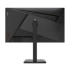 Dahua DHI-LM27-E331AY IPS 2K 27 inch 200Hz Gaming Monitor