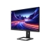 Dahua DHI-LM27-E341A 27-Inch QHD IPS 240Hz Gaming Monitor