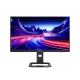 Dahua DHI-LM27-E341A 27-Inch QHD IPS 240Hz Gaming Monitor