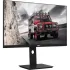 Dahua DHI-LM27-U401A 27" 4K UHD IPS Monitor