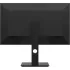 Dahua DHI-LM27-U401A 27" 4K UHD IPS Monitor