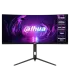 Dahua DHI-LM30-E330CA 30" 200Hz WFHD Curved Gaming Monitor