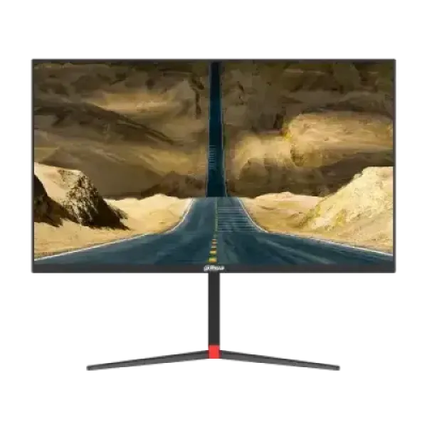 Dahua DHI-LM32-P301A 31.5" IPS Professional Monitor