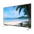 Dahua DHI-LM55-F400 55" 4K UHD LED Monitor