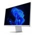 Dahua LM27-P501 27" 5K IPS Monitor