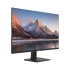 Dahua LM32-C301B 31.5" 75Hz 2K QHD IPS Monitor