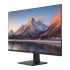 Dahua LM32-C301B 31.5" 75Hz 2K QHD IPS Monitor