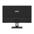 Dahua LM32-C301B 31.5" 75Hz 2K QHD IPS Monitor