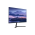 Dahua DHI-LM27-B221S 27 Inch 144Hz FHD IPS Monitor