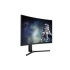 Dahua DHI-LM32-E330CA 31.5" 180Hz 2K QHD Curved Gaming Monitor