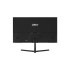 Dahua DHI-LM27-B221S 27 Inch 144Hz FHD IPS Monitor