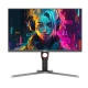 AOC Q27G3H2 27" 210Hz 2K QHD Fast IPS Gaming Monitor