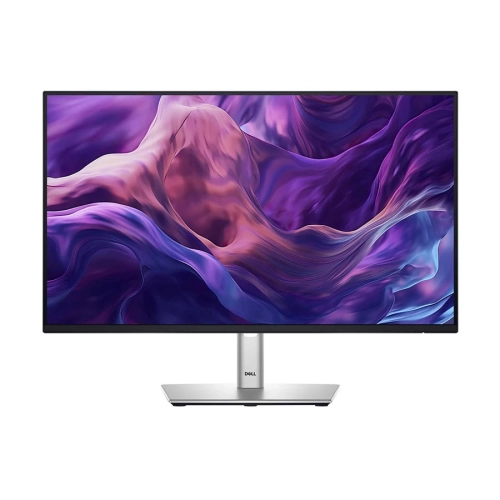 Dell Pro 24 Plus P2425H 24" FHD Professional Monitor