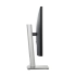 Dell P2725H Pro 27-Inch Full HD Monitor with USB-C, HDMI, DisplayPort & VGA