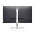 Dell P2725H Pro 27-Inch Full HD Monitor with USB-C, HDMI, DisplayPort & VGA