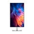 Dell P2725H Pro 27-Inch Full HD Monitor with USB-C, HDMI, DisplayPort & VGA