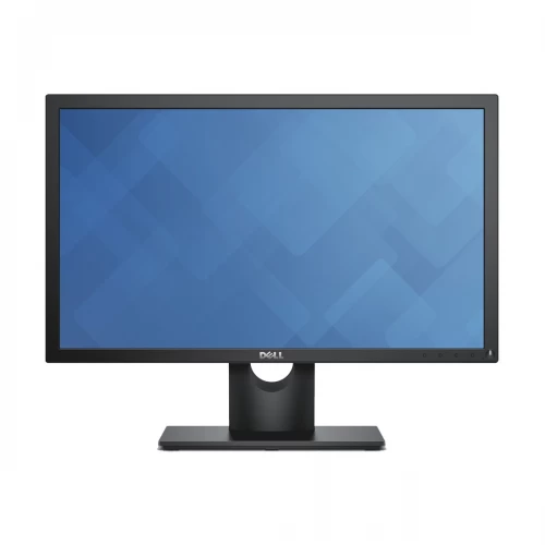 Dell E2216HV 21.5-Inch Full HD LED Display Monitor