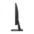 Dell E2216HV 21.5-Inch Full HD LED Display Monitor