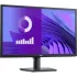 Dell E2425H 24" VA FHD Monitor