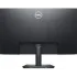 Dell E2425H 24" VA FHD Monitor