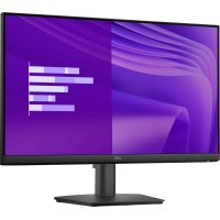 Dell Pro E2425HM 24" FHD Business Monitor