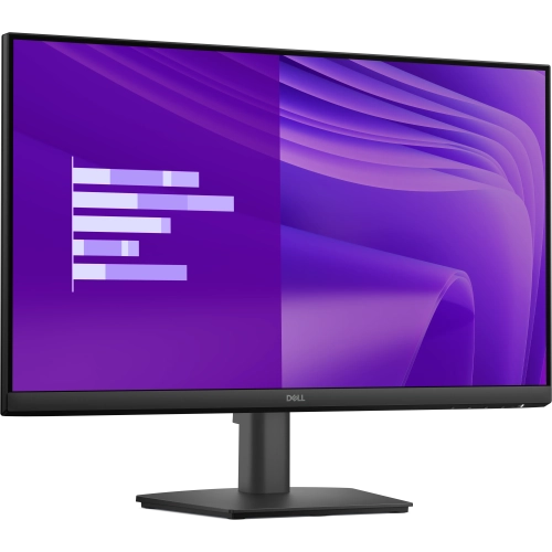 Dell Pro E2425HM 24" FHD Business Monitor