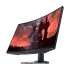 Dell S3222DGM 32" 2K QHD VA 165Hz Curved Gaming Monitor