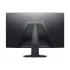 Dell S3222DGM 32" 2K QHD VA 165Hz Curved Gaming Monitor