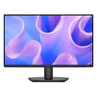 Dell SE2725HM 100Hz FHD 27 inch IPS Monitor