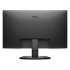 Dell SE2725HM 100Hz FHD 27 inch IPS Monitor